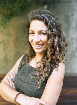 Move Happy Bodywork & Massage