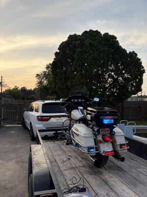 SPS Mobile Detailing