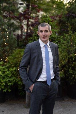 Law Office of Stanislav Ladnik specializes in bringing the law to your corner. Don't wait !!! Contact us for a FREE phone consultation.