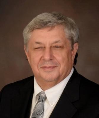 Weisenburger Law Offices