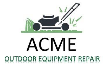 Here's our new logo!