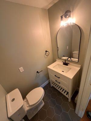 CNY Home Renovations