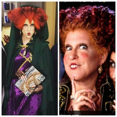 The Beauty Bar and Skin Clinic