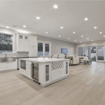 Rampasture Home Services