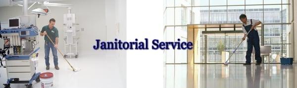 Maggy's Cleaning LLC