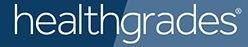 Good Shepherd Medical Assoc. Family Health Center Gladewater