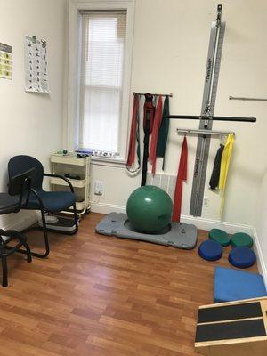 PT Max Physical Therapy & Pain Management