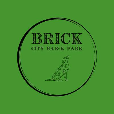 Brick City Bark Park