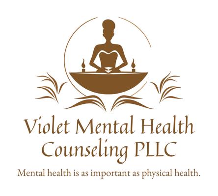 Josephine Narcisse,LCPC