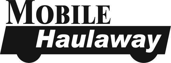 Mobile Haulaway