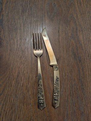 Chef Julian Boudreaux