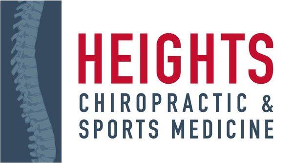 Heights Chiropractic and Sports Medicine