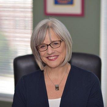 Law Offices of R. Ann Grier