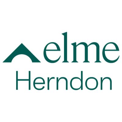 Elme Herndon