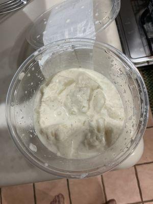 Roche Bros. - Millis