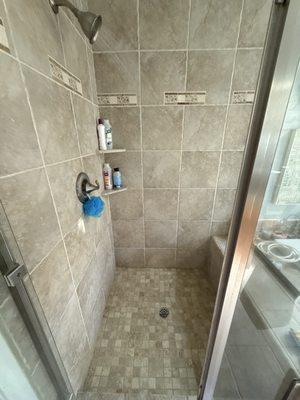 Maid To Sparkle Cleaning