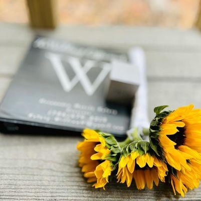 Hernandez Mobile Notary Services