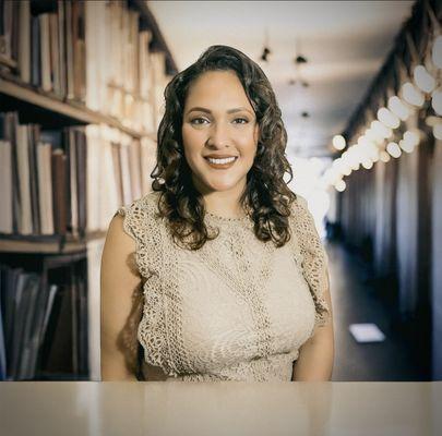 Vira Garcia - Keller Williams Brazos Valley