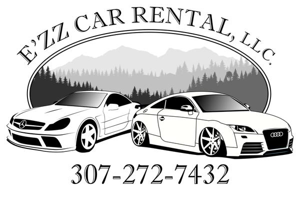 E'zz Car Rental
