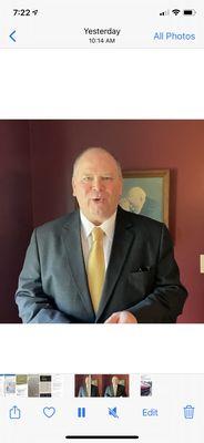 Brooke Lunsford - Realty Exchange