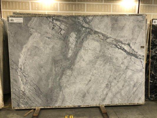 CRS Marble & Granite