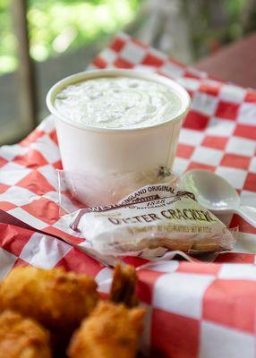 Little Red Schoolhouse