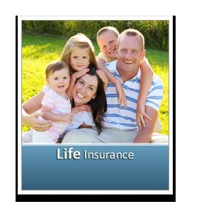 Great Life Insurance Rates