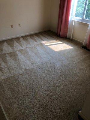 Fresh Cleaning Services