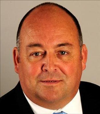 Allstate Insurance Agent: Edwin Pickett