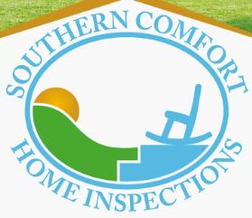 Southern Comfort Home Inspections