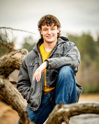 William Ireland Photography