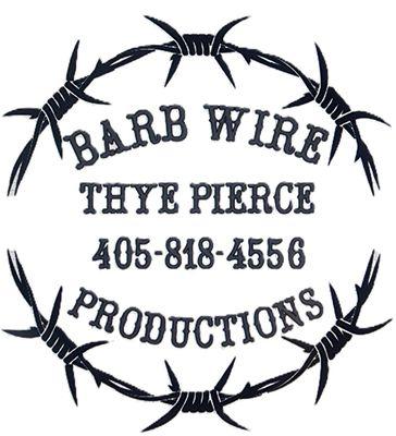 Barb Wire Productions