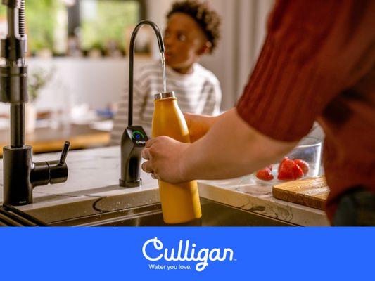 Culligan of Watertown
