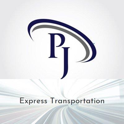 PJ Express