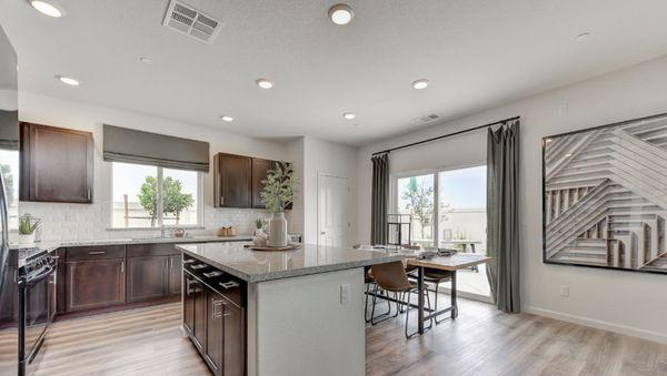 Dave Rawal - RE/MAX Capital