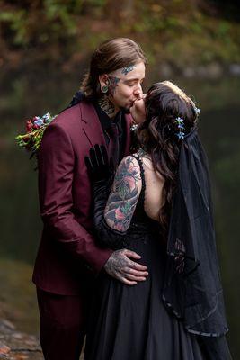 Leanna Little Photography