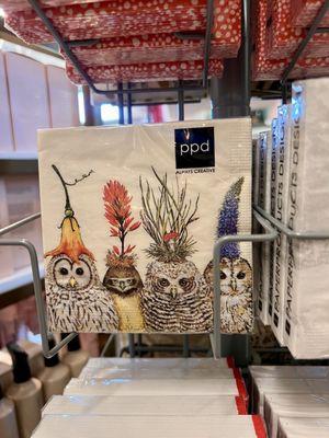 Lafayette & Rushford Home