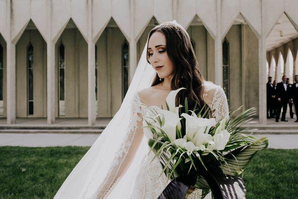 Alixandra Renee Photography