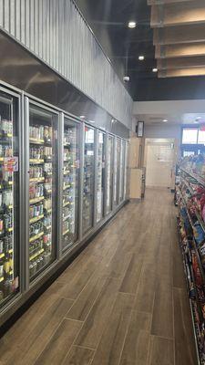 Sheetz