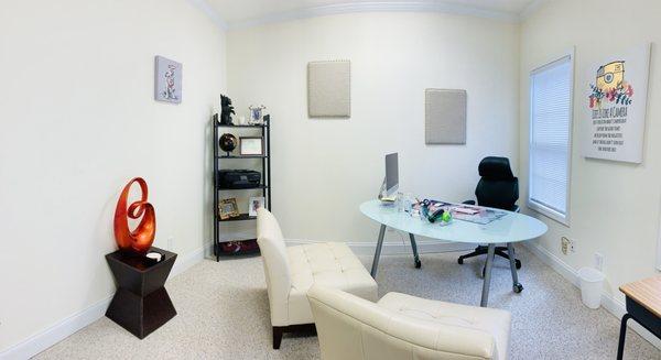 Reach A.K.G. Properties