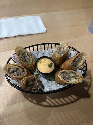 The Albatross Golf Pub