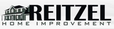 Reitzel Roofing and Exteriors