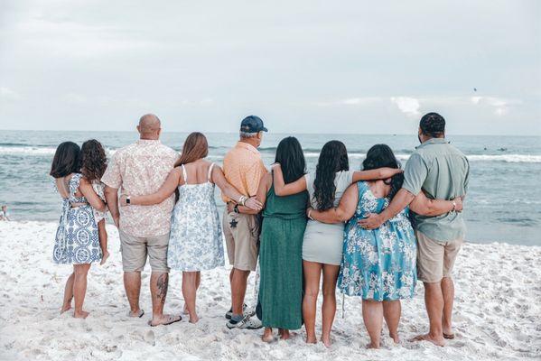 Natural Images Photo Video