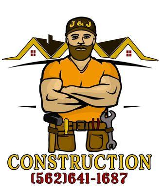 J & J Construction