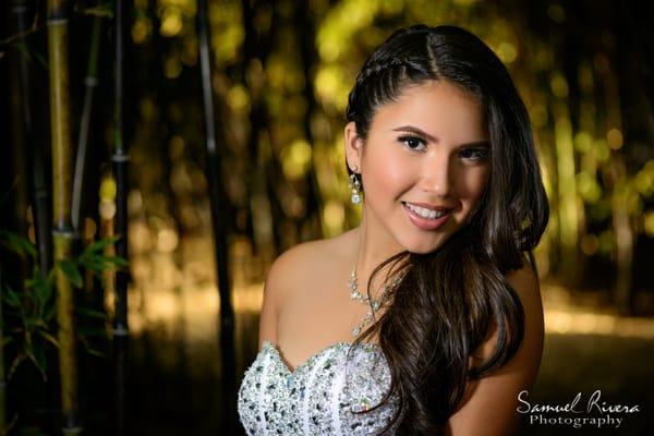 Samuel Rivera Photography