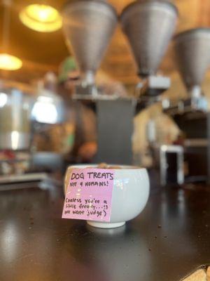 Kaladi Coffee Roasters