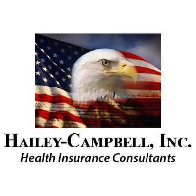 Hailey Campbell Benefits