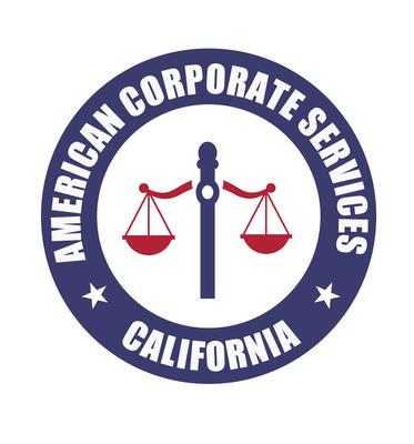 American Corporate Services