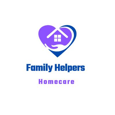 Family Helpers Home Care
