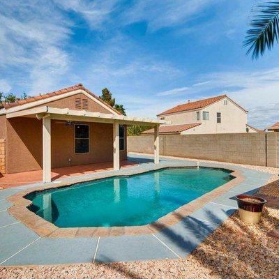 Irma Duafala - LIFE Realty